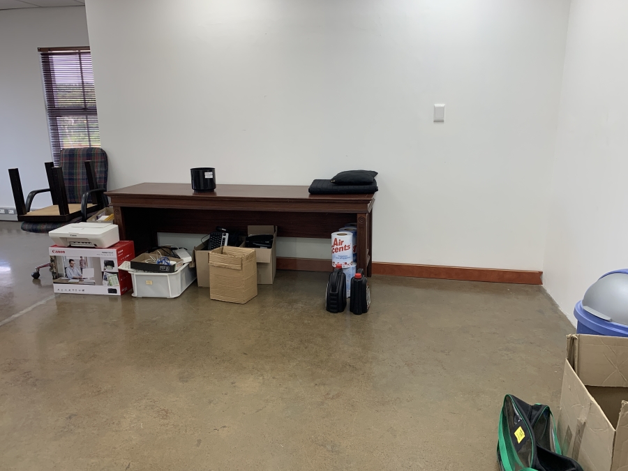 To Let commercial Property for Rent in Mount Edgecombe KwaZulu-Natal