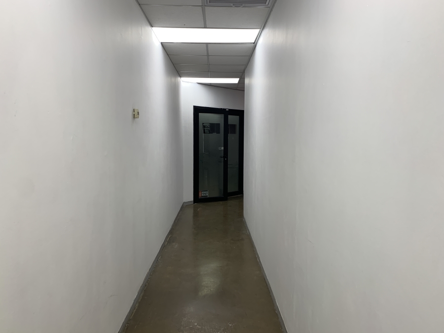 To Let commercial Property for Rent in Mount Edgecombe KwaZulu-Natal
