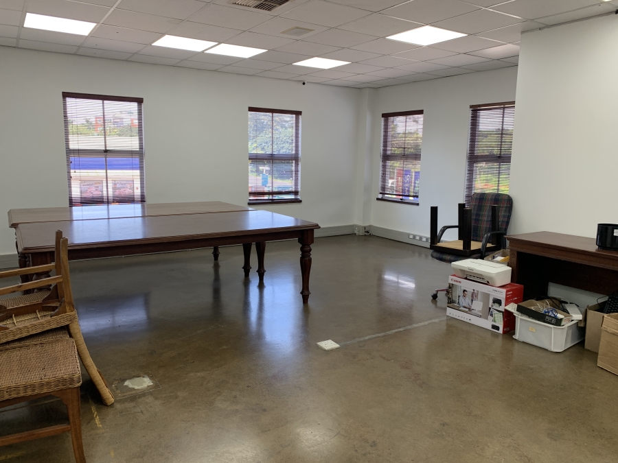 To Let commercial Property for Rent in Mount Edgecombe KwaZulu-Natal