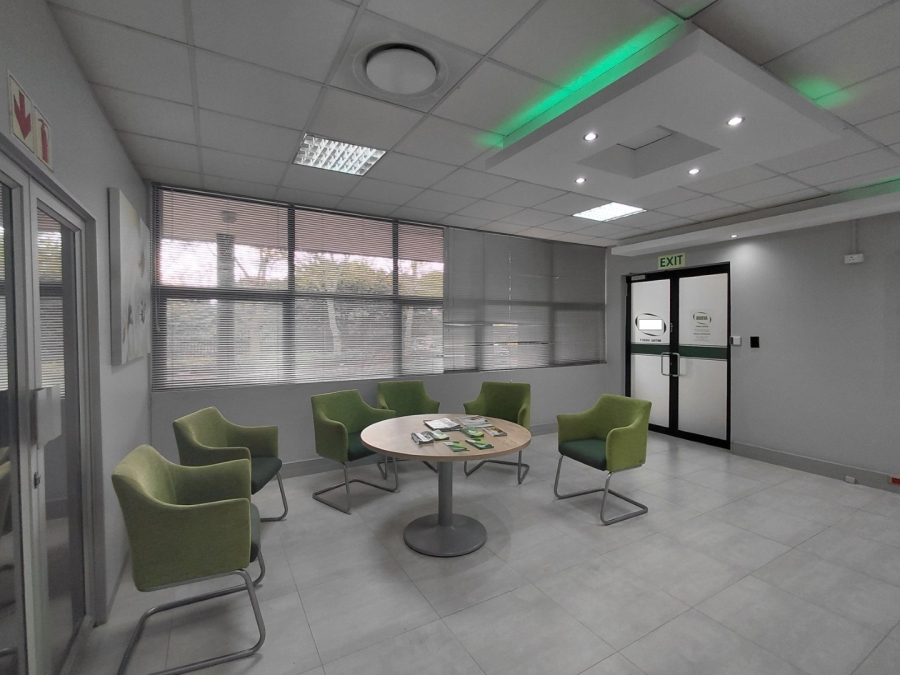 Commercial Property for Sale in Ballito Central KwaZulu-Natal