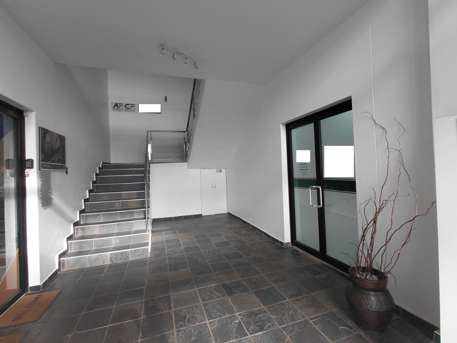 Commercial Property for Sale in Ballito Central KwaZulu-Natal