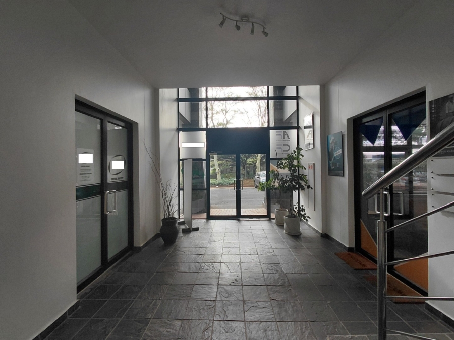 Commercial Property for Sale in Ballito Central KwaZulu-Natal