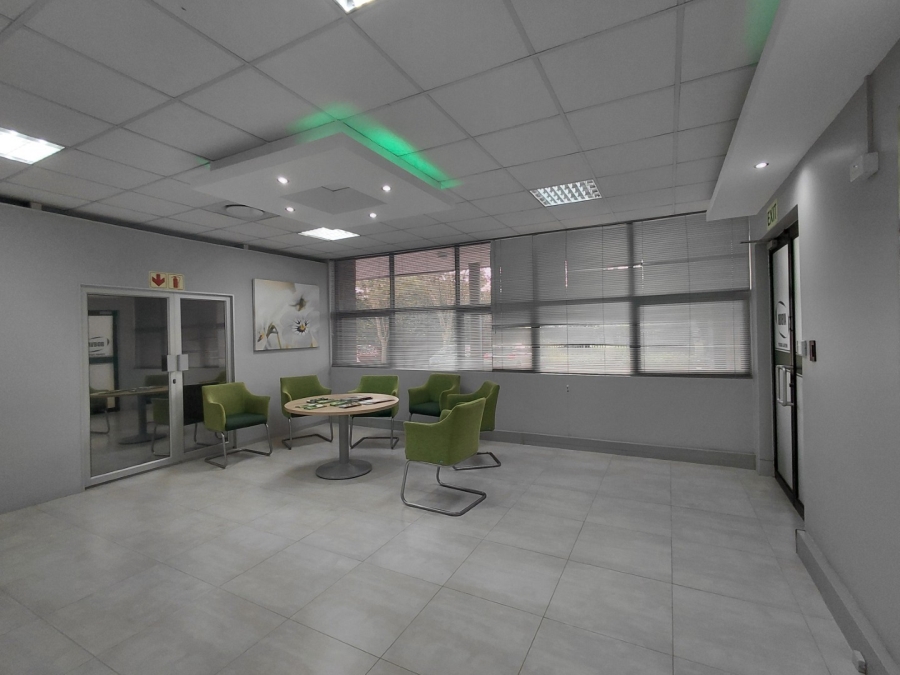 Commercial Property for Sale in Ballito Central KwaZulu-Natal