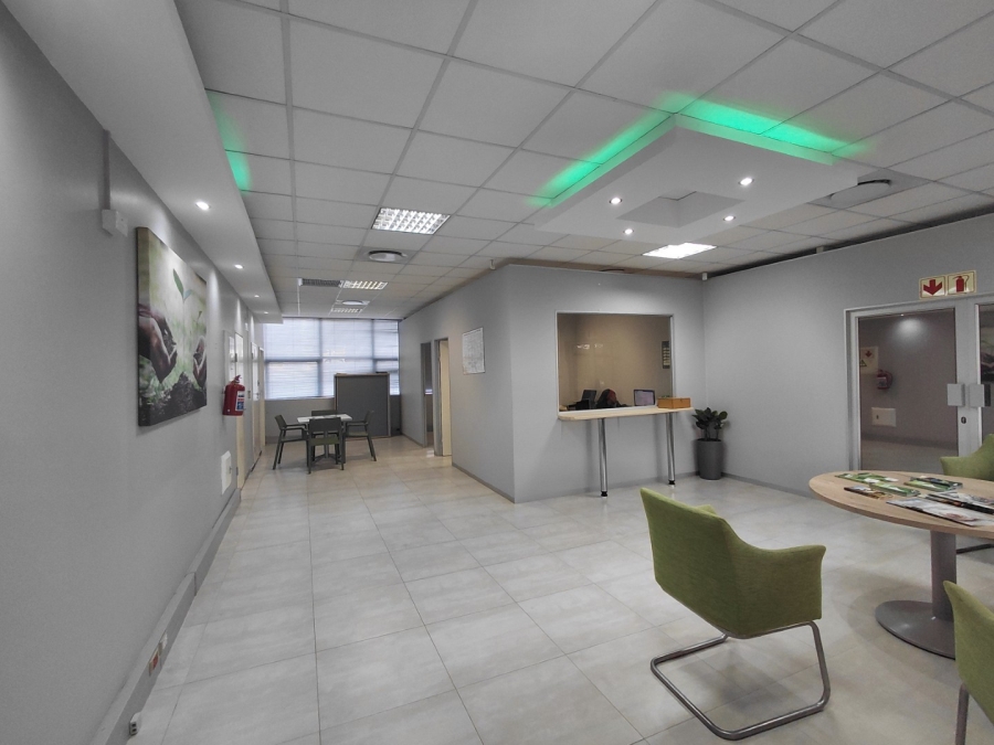 Commercial Property for Sale in Ballito Central KwaZulu-Natal