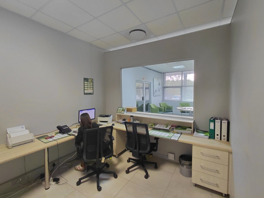 Commercial Property for Sale in Ballito Central KwaZulu-Natal