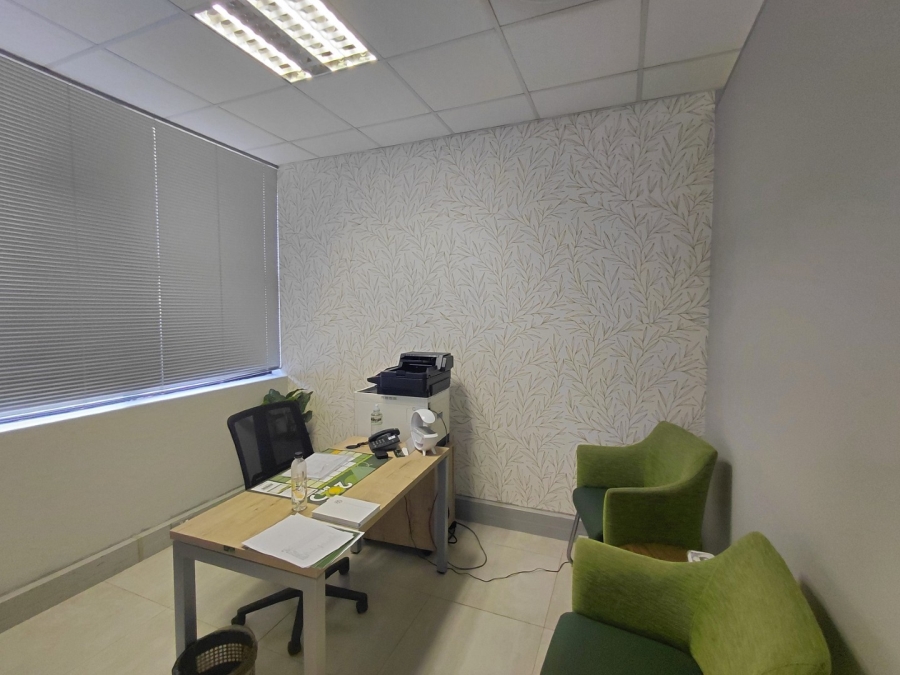 Commercial Property for Sale in Ballito Central KwaZulu-Natal