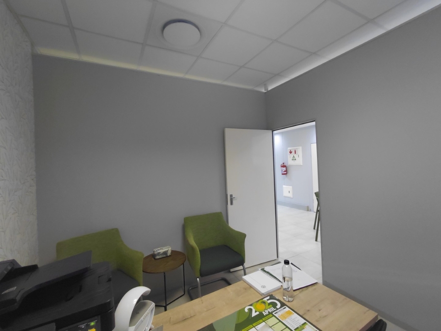 Commercial Property for Sale in Ballito Central KwaZulu-Natal