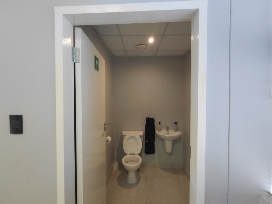 Commercial Property for Sale in Ballito Central KwaZulu-Natal