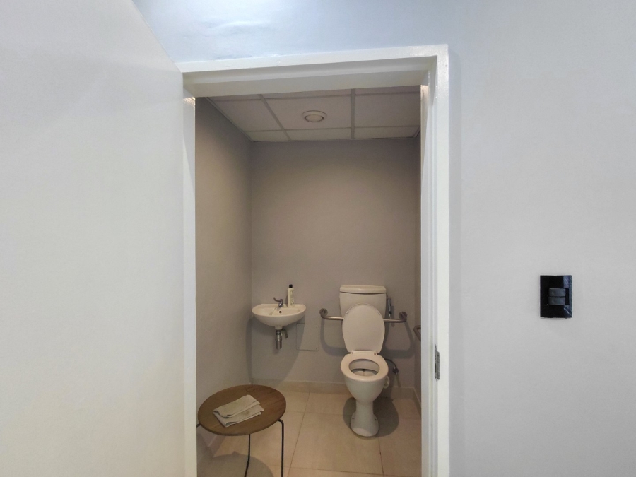 Commercial Property for Sale in Ballito Central KwaZulu-Natal