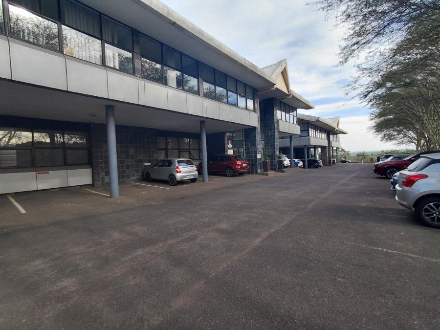 Commercial Property for Sale in Ballito Central KwaZulu-Natal