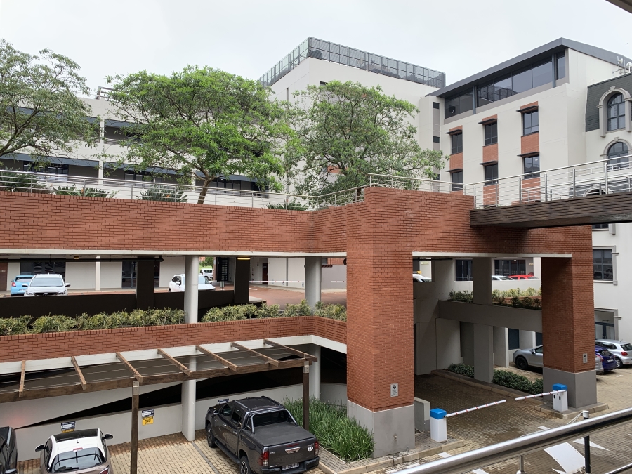 To Let commercial Property for Rent in La Lucia KwaZulu-Natal