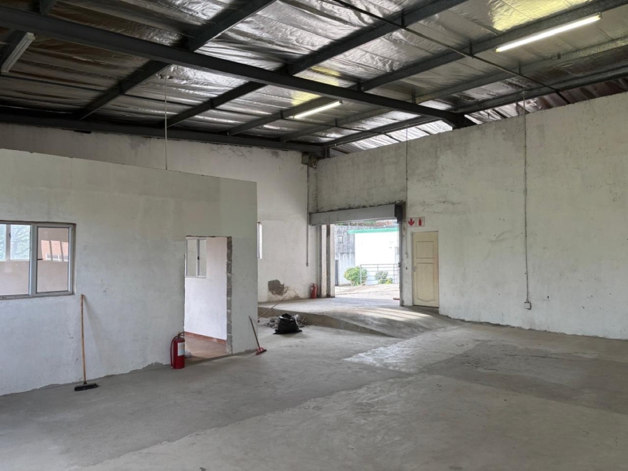 To Let commercial Property for Rent in Umhlali KwaZulu-Natal