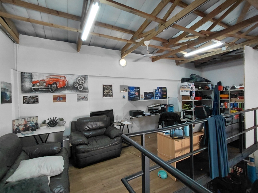 Commercial Property for Sale in Ballito Central KwaZulu-Natal