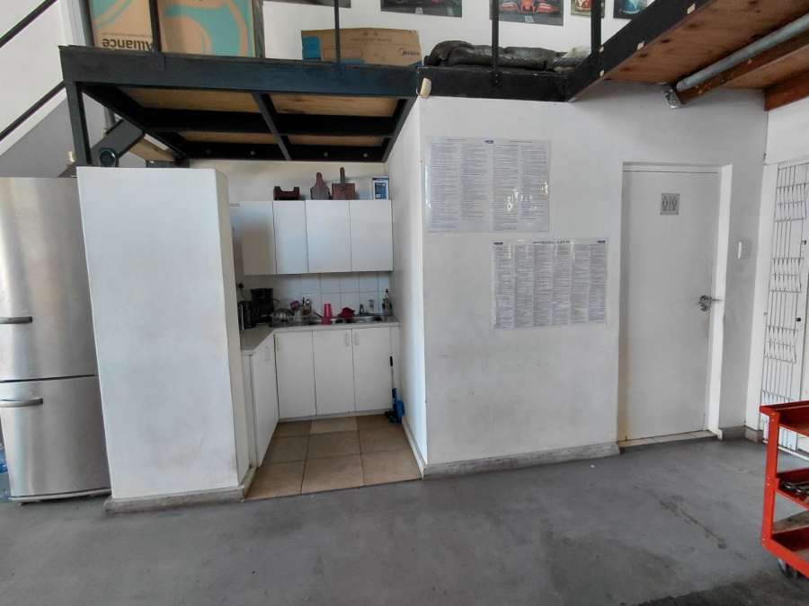Commercial Property for Sale in Ballito Central KwaZulu-Natal