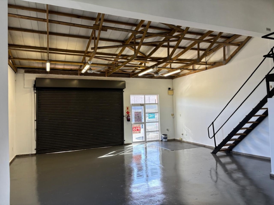 To Let commercial Property for Rent in Ballito Central KwaZulu-Natal