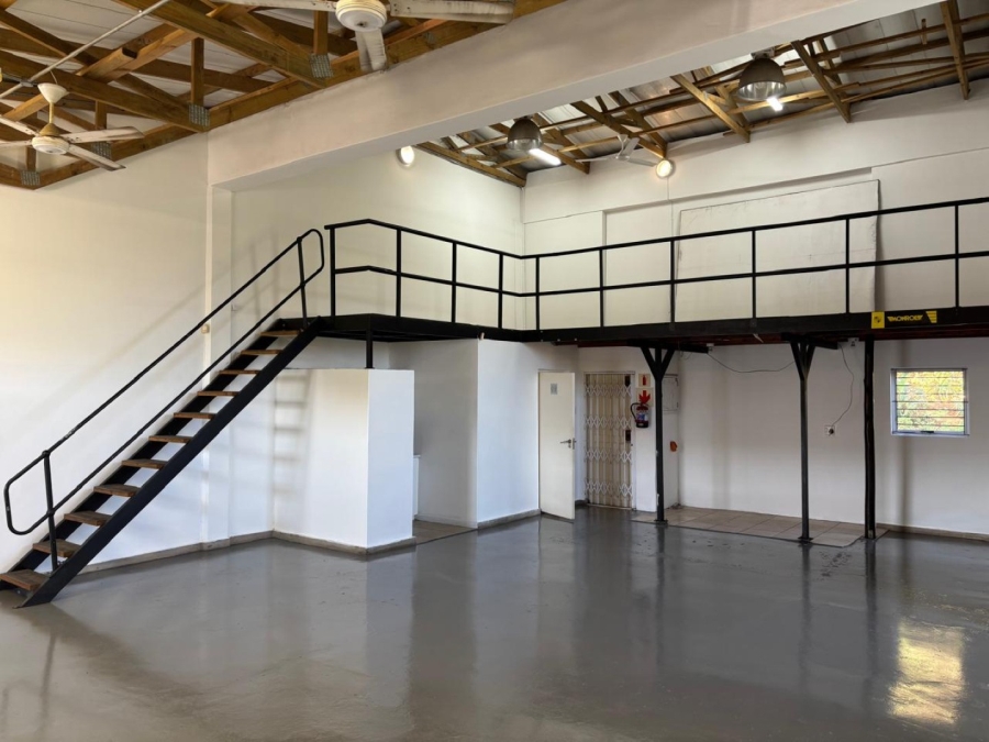 To Let commercial Property for Rent in Ballito Central KwaZulu-Natal
