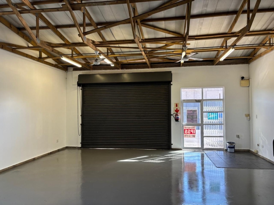 To Let commercial Property for Rent in Ballito Central KwaZulu-Natal