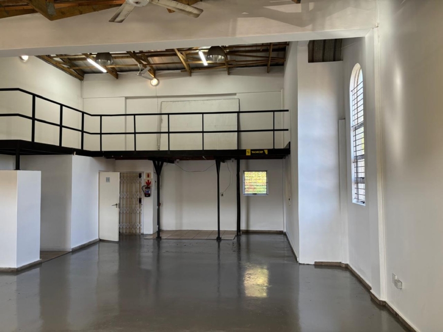 To Let commercial Property for Rent in Ballito Central KwaZulu-Natal