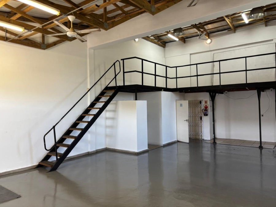 To Let commercial Property for Rent in Ballito Central KwaZulu-Natal