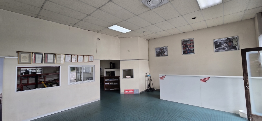 Commercial Property for Sale in Pinetown KwaZulu-Natal