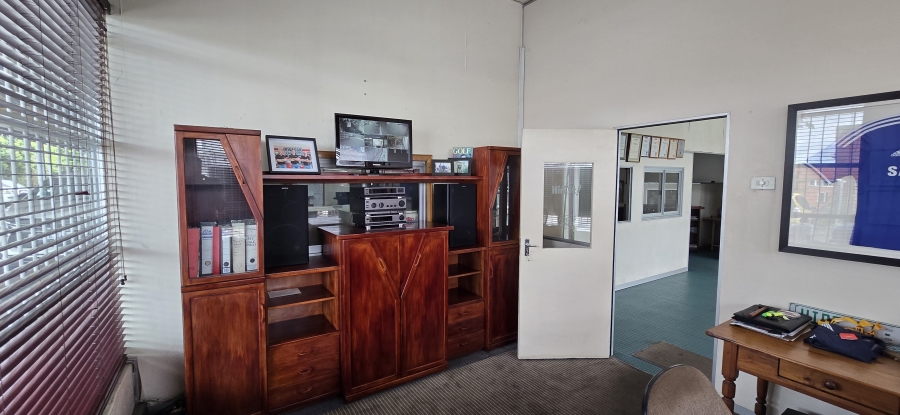 Commercial Property for Sale in Pinetown KwaZulu-Natal
