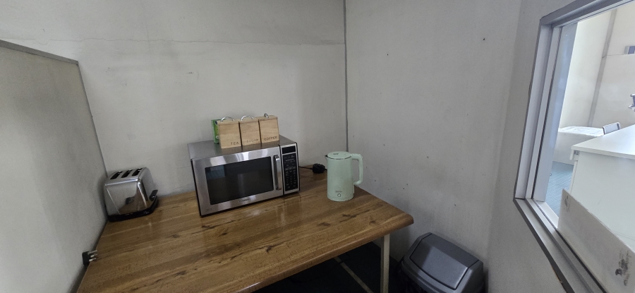 Commercial Property for Sale in Pinetown KwaZulu-Natal