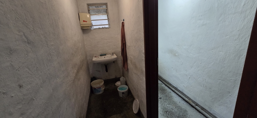 Commercial Property for Sale in Pinetown KwaZulu-Natal