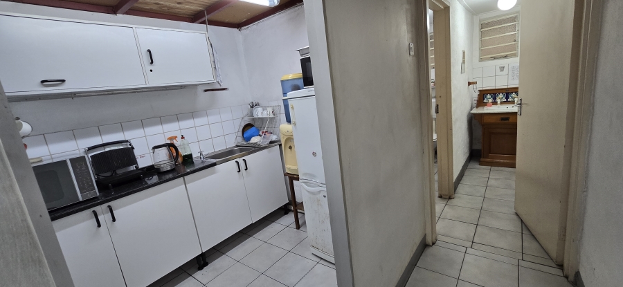 Commercial Property for Sale in Pinetown KwaZulu-Natal