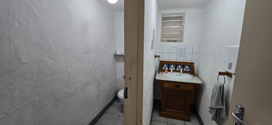 Commercial Property for Sale in Pinetown KwaZulu-Natal