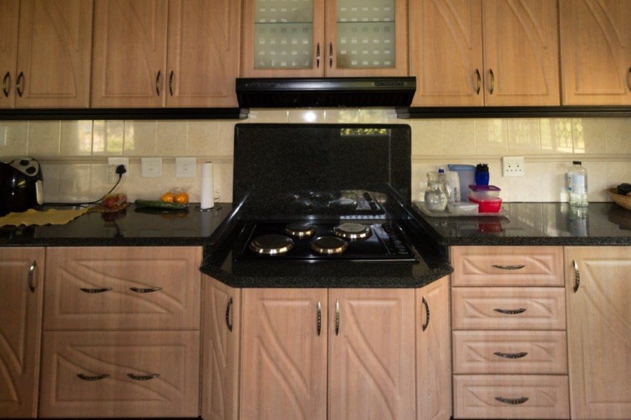 4 Bedroom Property for Sale in Mount Vernon KwaZulu-Natal