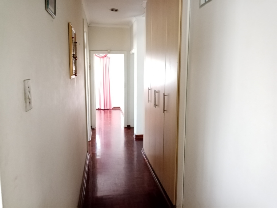 4 Bedroom Property for Sale in Mount Vernon KwaZulu-Natal