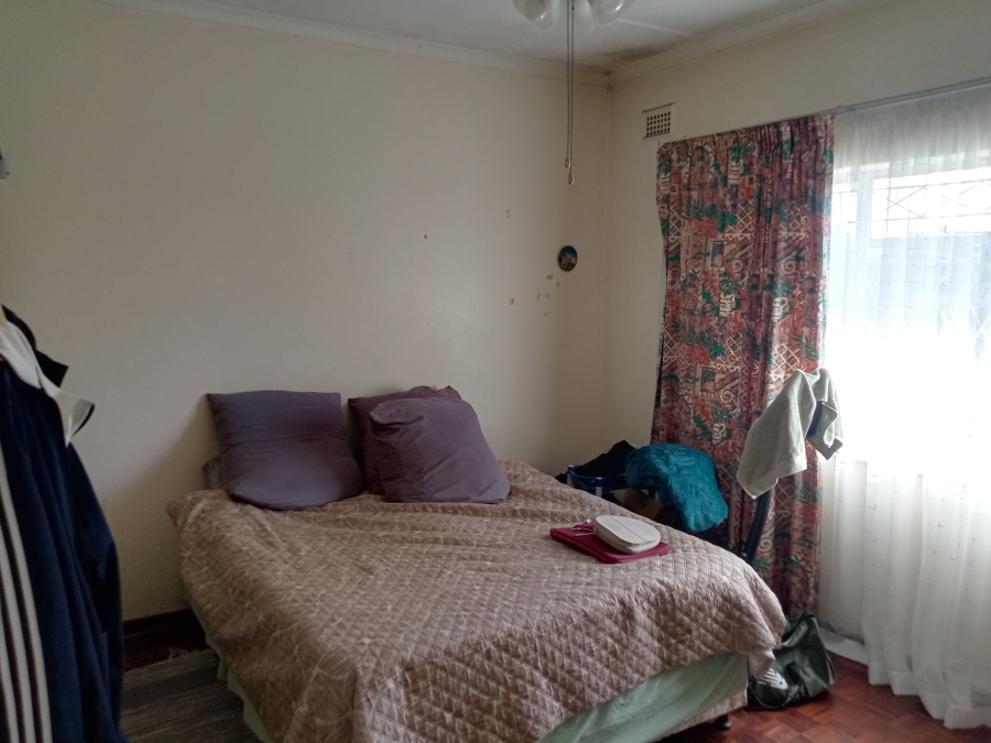4 Bedroom Property for Sale in Mount Vernon KwaZulu-Natal
