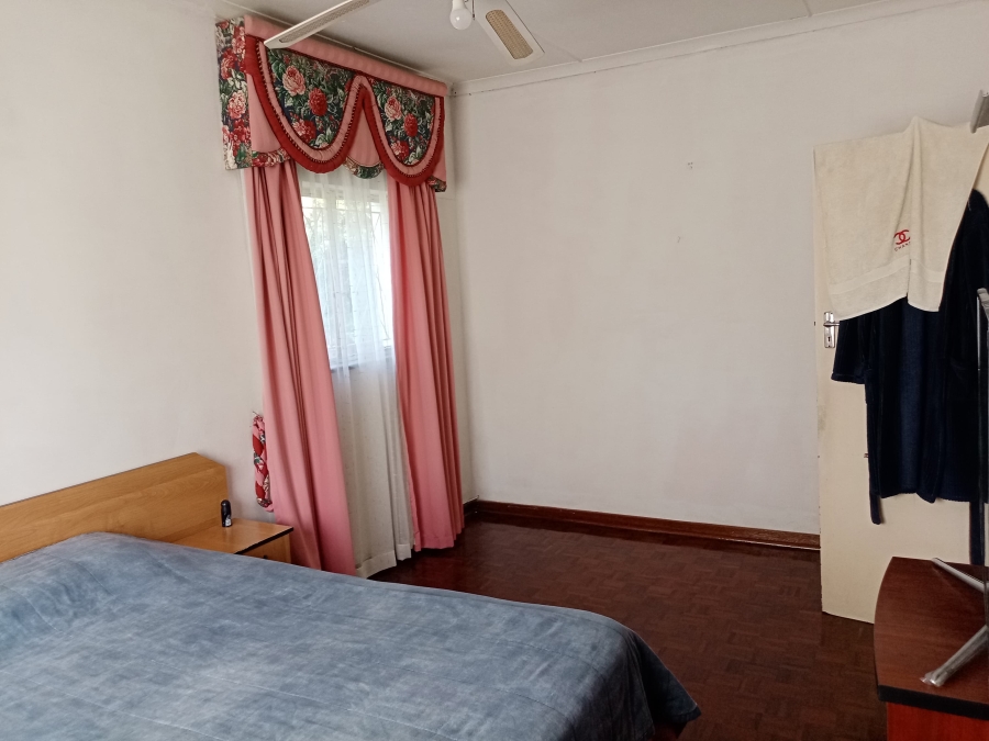 4 Bedroom Property for Sale in Mount Vernon KwaZulu-Natal