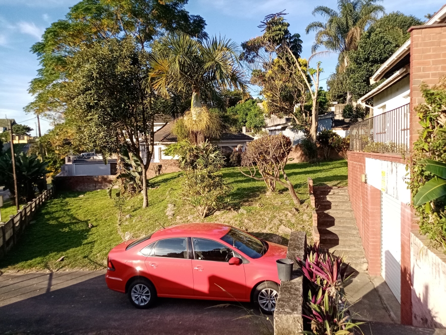 4 Bedroom Property for Sale in Mount Vernon KwaZulu-Natal