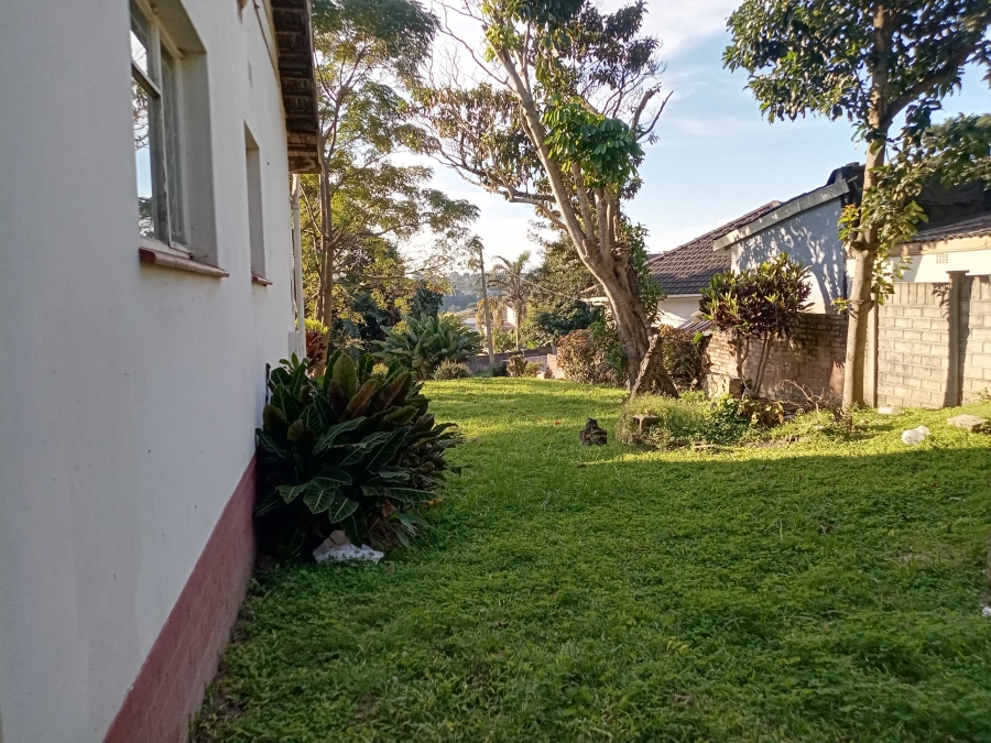 4 Bedroom Property for Sale in Mount Vernon KwaZulu-Natal