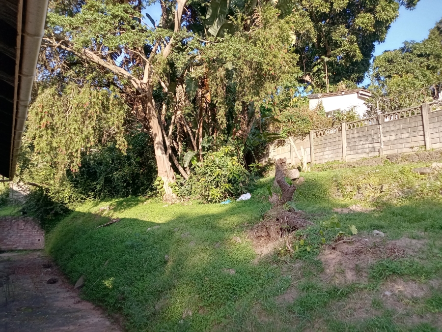 4 Bedroom Property for Sale in Mount Vernon KwaZulu-Natal