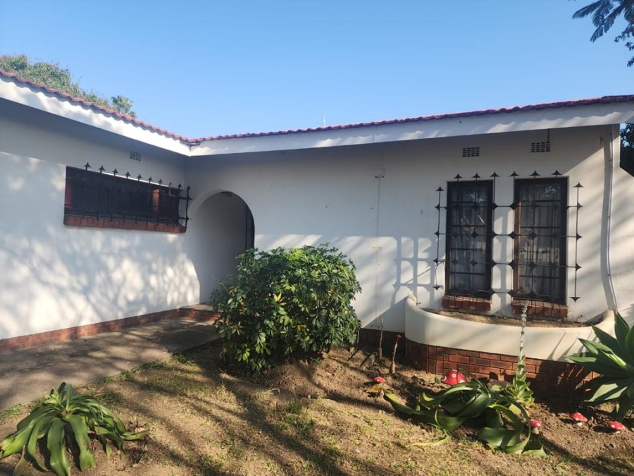 3 Bedroom Property for Sale in Zinkwazi Beach KwaZulu-Natal