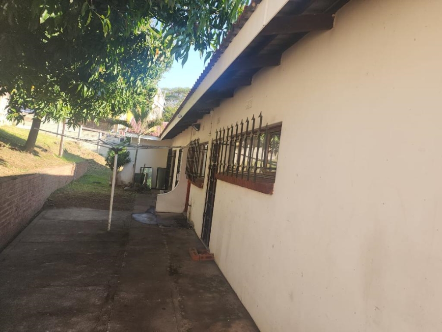 3 Bedroom Property for Sale in Zinkwazi Beach KwaZulu-Natal