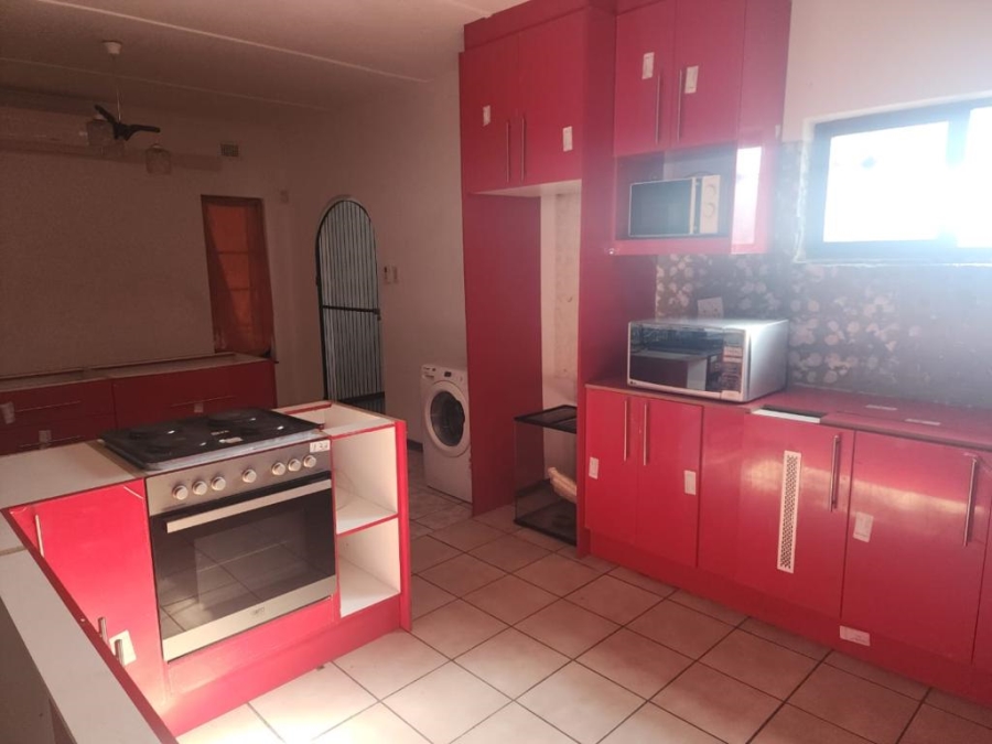 3 Bedroom Property for Sale in Zinkwazi Beach KwaZulu-Natal