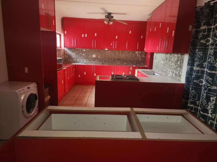 3 Bedroom Property for Sale in Zinkwazi Beach KwaZulu-Natal
