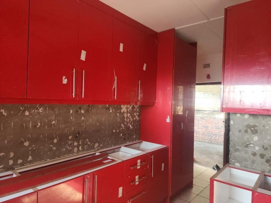 3 Bedroom Property for Sale in Zinkwazi Beach KwaZulu-Natal
