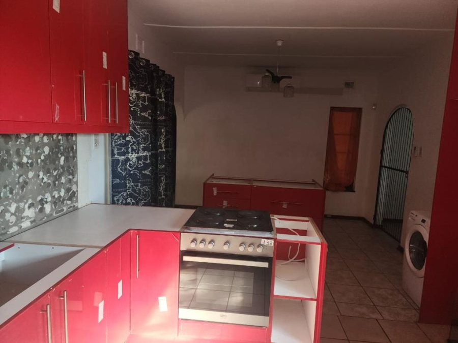 3 Bedroom Property for Sale in Zinkwazi Beach KwaZulu-Natal