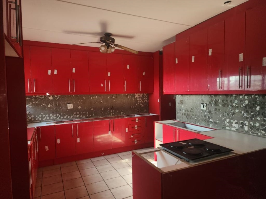 3 Bedroom Property for Sale in Zinkwazi Beach KwaZulu-Natal