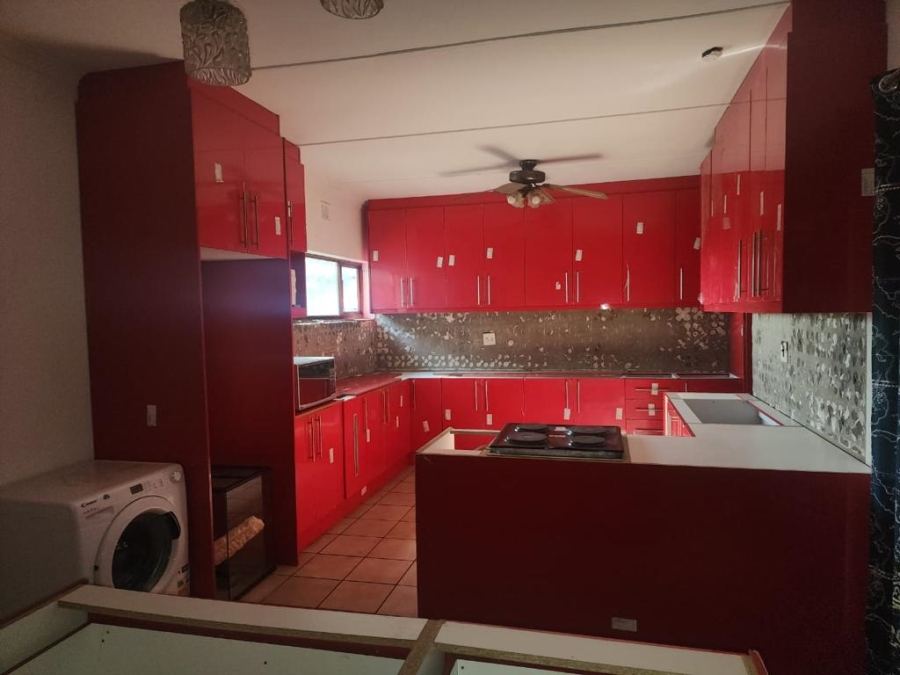 3 Bedroom Property for Sale in Zinkwazi Beach KwaZulu-Natal