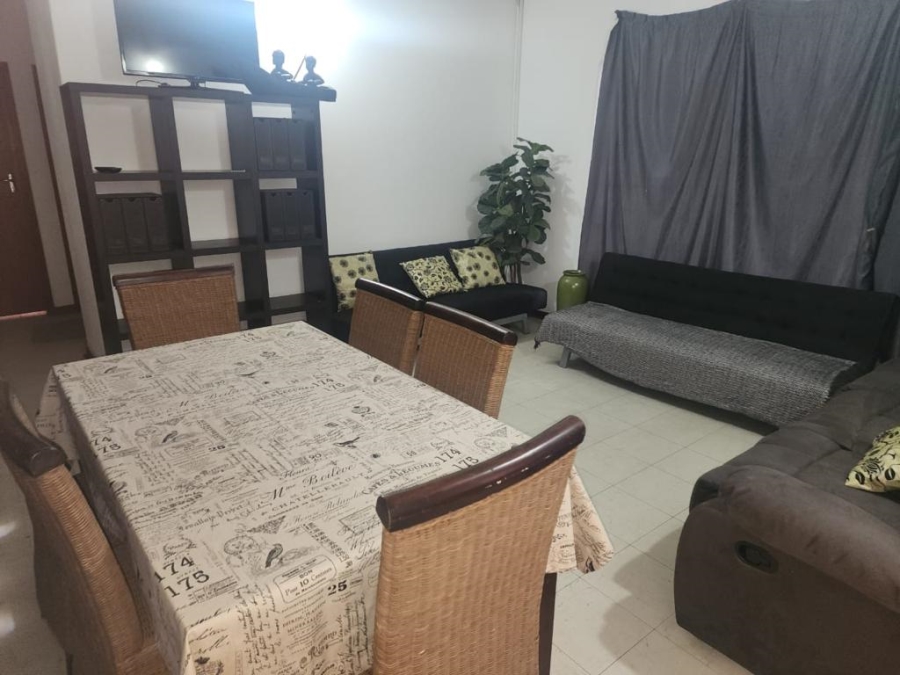 3 Bedroom Property for Sale in Zinkwazi Beach KwaZulu-Natal