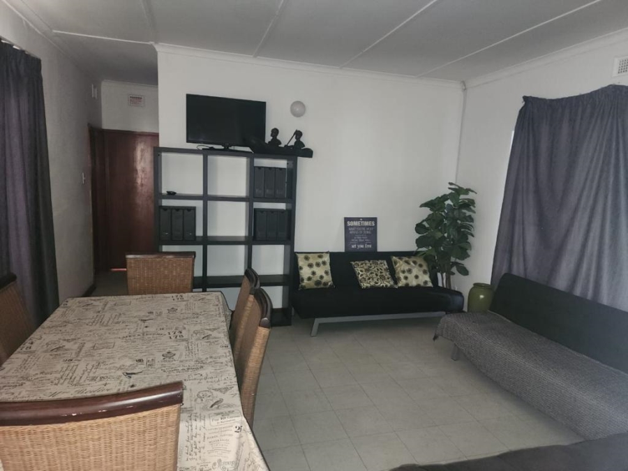3 Bedroom Property for Sale in Zinkwazi Beach KwaZulu-Natal