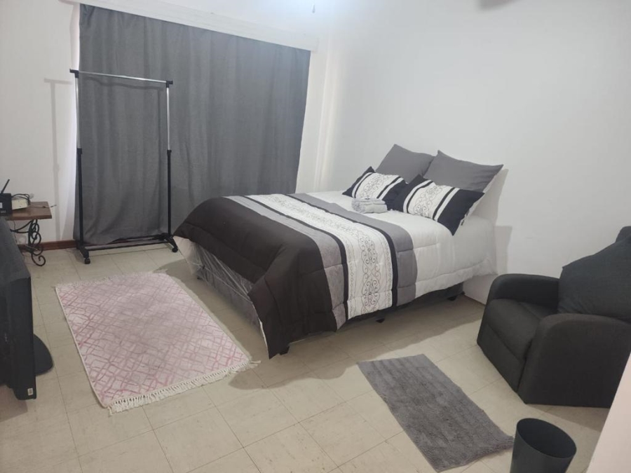 3 Bedroom Property for Sale in Zinkwazi Beach KwaZulu-Natal