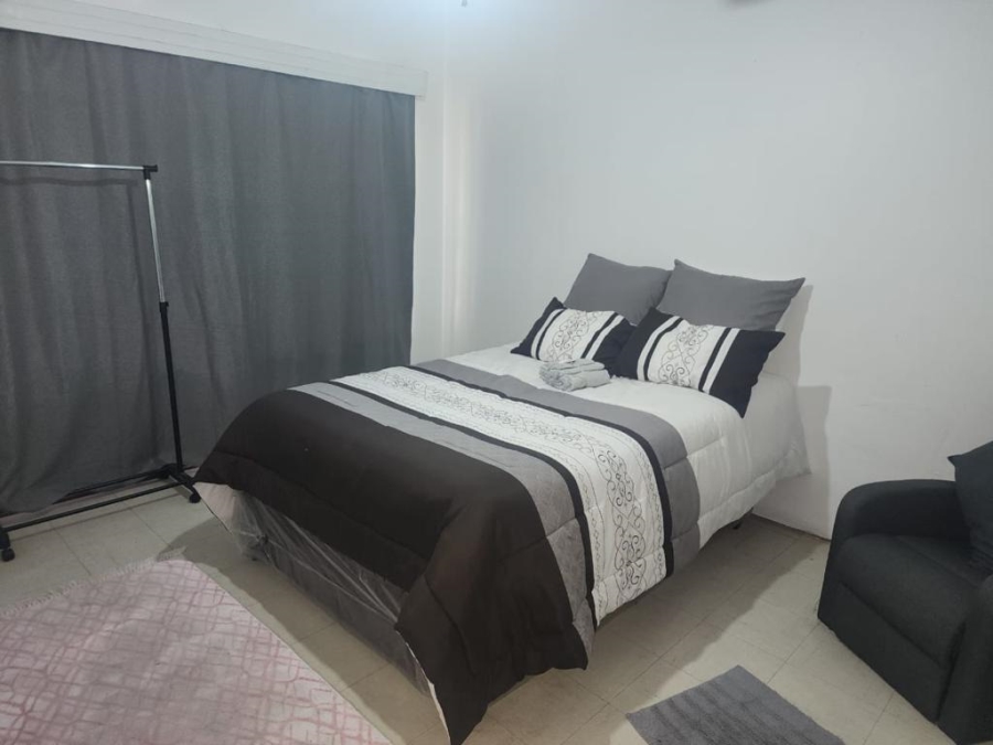 3 Bedroom Property for Sale in Zinkwazi Beach KwaZulu-Natal