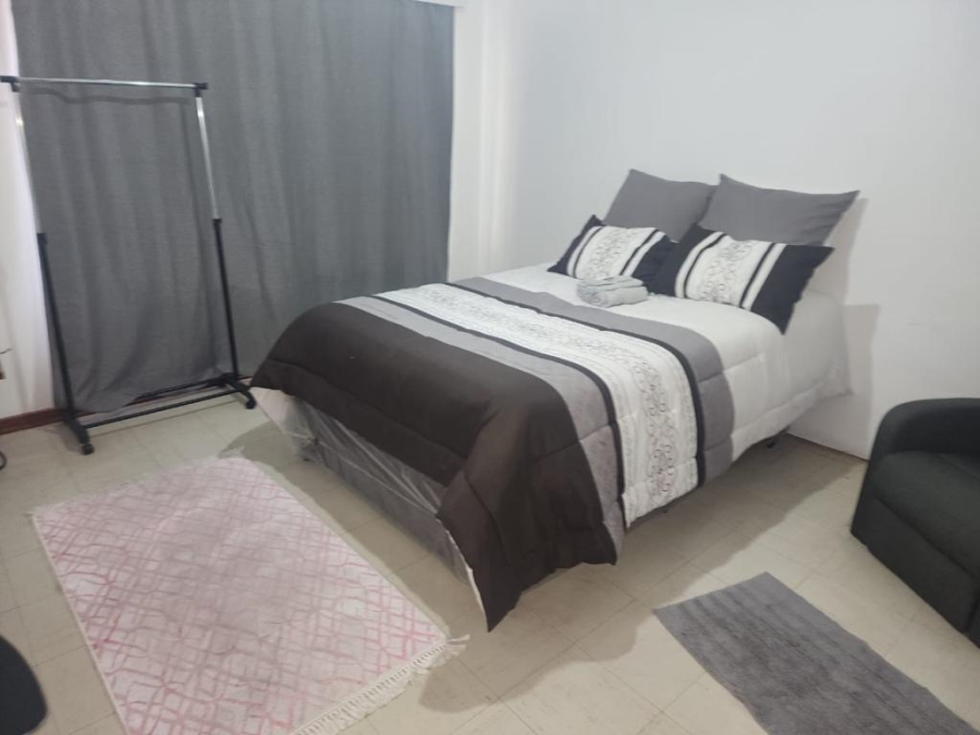 3 Bedroom Property for Sale in Zinkwazi Beach KwaZulu-Natal
