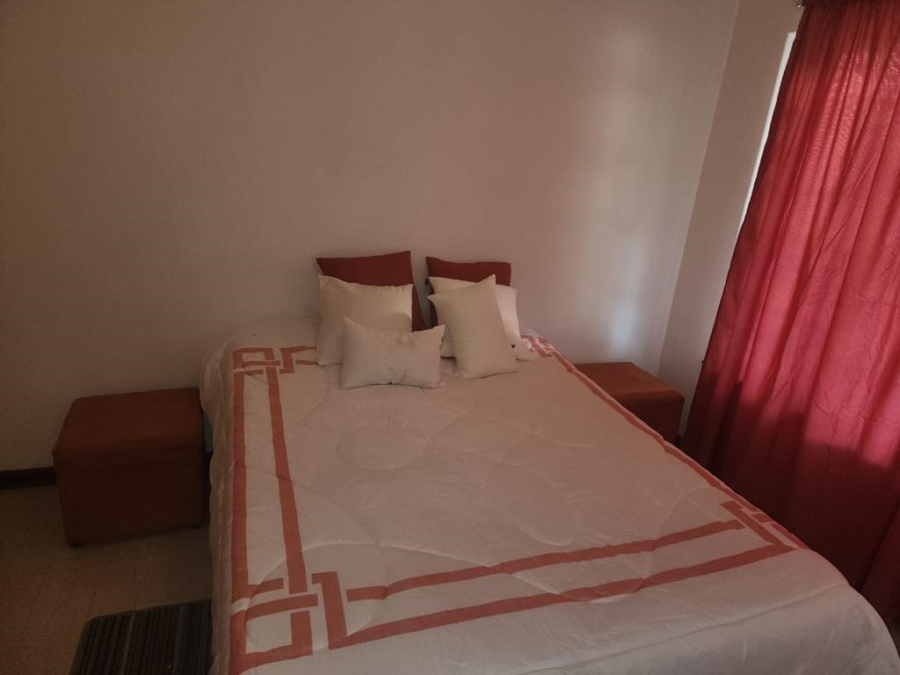 3 Bedroom Property for Sale in Zinkwazi Beach KwaZulu-Natal